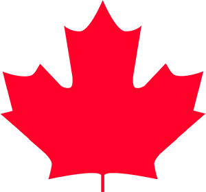 Карта поставок