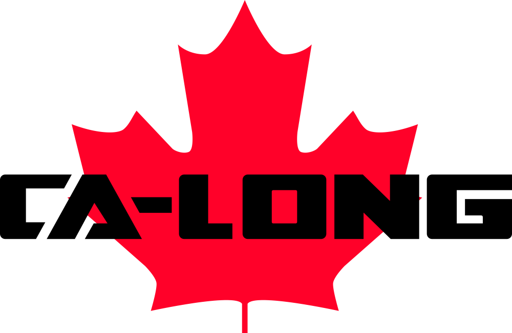 Ca-Long